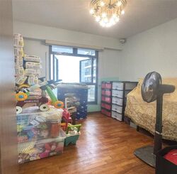 Blk 348C Adora Green (Yishun), HDB 5 Rooms #482833391